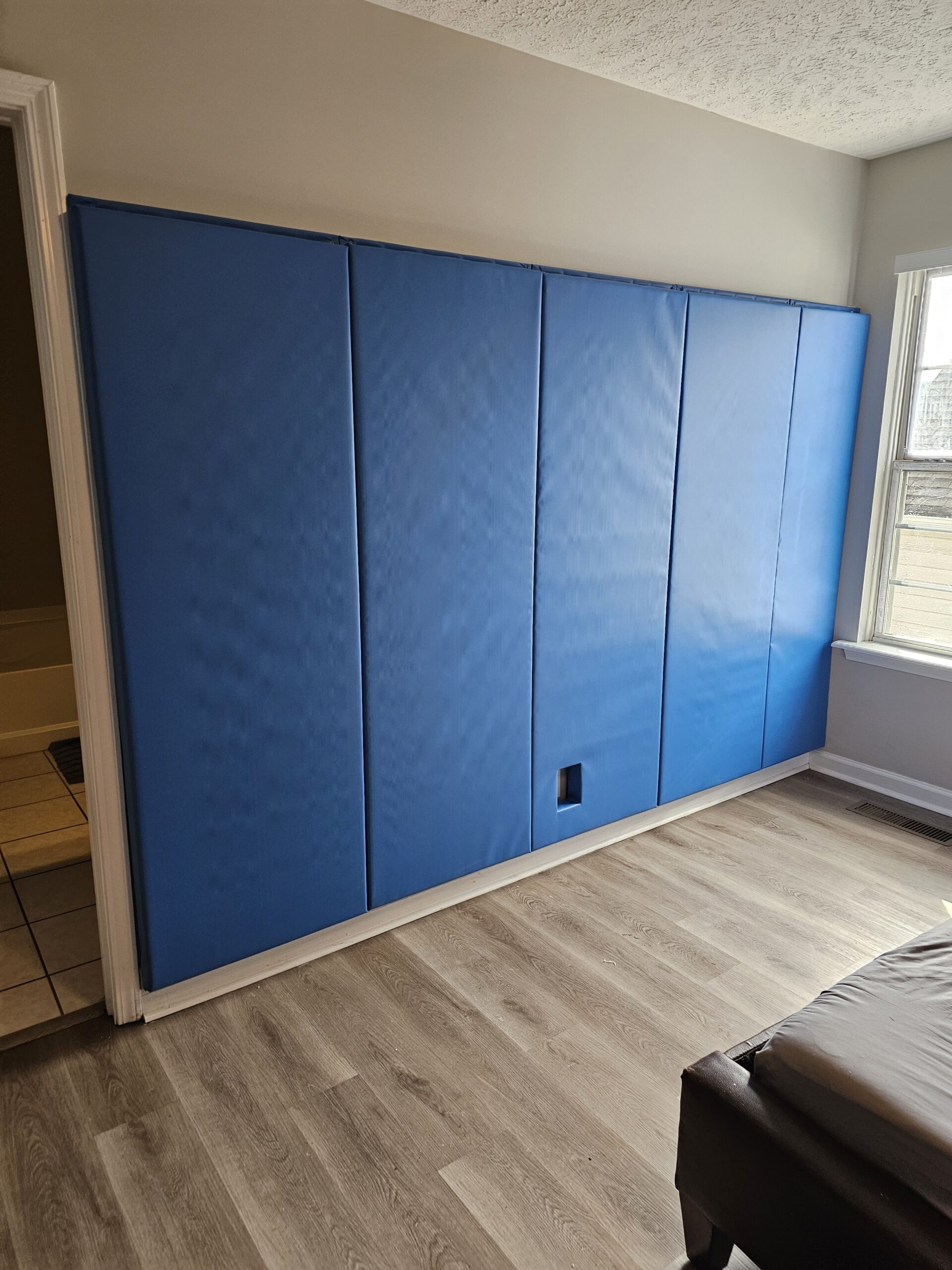 Custom Laundry Solutions