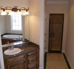 cropped5000mastervanity