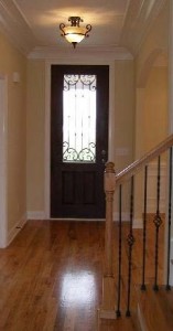 croppedfrontdoor5001