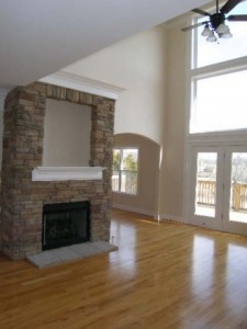 fireplaceandwindows