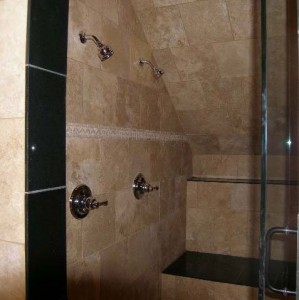 mastershower_gallery